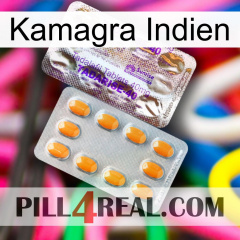 Kamagra India new12